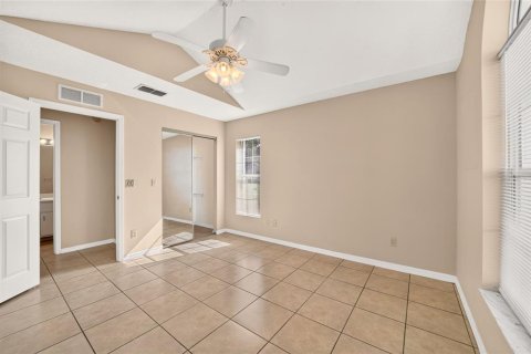 Villa ou maison à louer à Ocala, Floride: 2 chambres, 103.59 m2 № 2376757 - photo 14