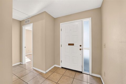 Villa ou maison à louer à Ocala, Floride: 2 chambres, 103.59 m2 № 2376757 - photo 11