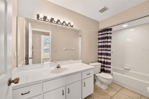 Villa ou maison à louer à Ocala, Floride: 2 chambres, 103.59 m2 № 2376757 - photo 15