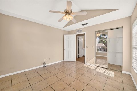 Villa ou maison à louer à Ocala, Floride: 2 chambres, 103.59 m2 № 2376757 - photo 13