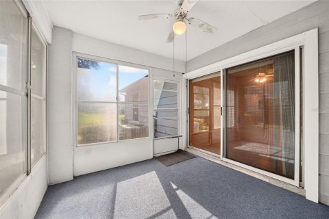 Villa ou maison à louer à Ocala, Floride: 2 chambres, 103.59 m2 № 2376757 - photo 27