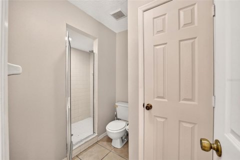 Villa ou maison à louer à Ocala, Floride: 2 chambres, 103.59 m2 № 2376757 - photo 24