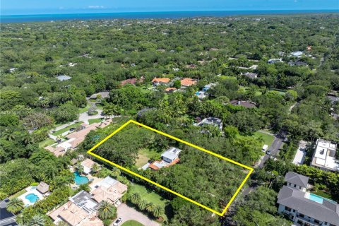 Land in Miami, Florida № 1779961 - photo 13