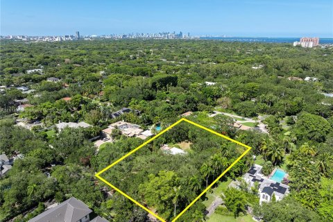 Land in Miami, Florida № 1779961 - photo 12
