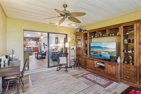 Adosado en venta en Winter Haven, Florida, 2 dormitorios, 129.6 m2 № 2219244 - foto 21