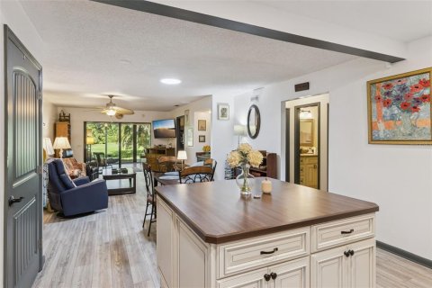 Adosado en venta en Winter Haven, Florida, 2 dormitorios, 129.6 m2 № 2219244 - foto 9