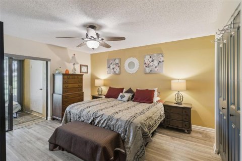 Adosado en venta en Winter Haven, Florida, 2 dormitorios, 129.6 m2 № 2219244 - foto 13