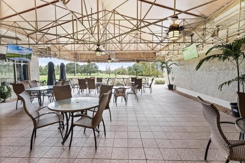 Adosado en venta en Winter Haven, Florida, 2 dormitorios, 129.6 m2 № 2219244 - foto 28