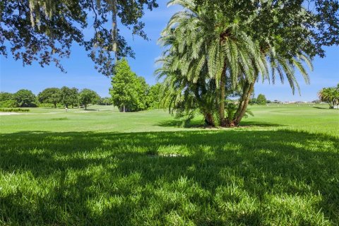 Adosado en venta en Winter Haven, Florida, 2 dormitorios, 129.6 m2 № 2219244 - foto 24
