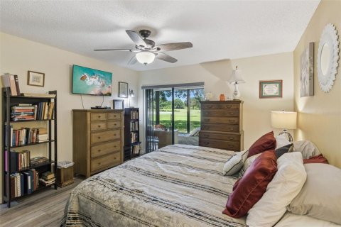 Adosado en venta en Winter Haven, Florida, 2 dormitorios, 129.6 m2 № 2219244 - foto 14