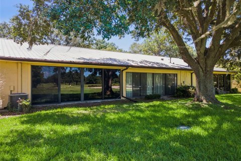 Adosado en venta en Winter Haven, Florida, 2 dormitorios, 129.6 m2 № 2219244 - foto 23