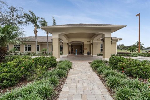 Adosado en venta en Winter Haven, Florida, 2 dormitorios, 129.6 m2 № 2219244 - foto 27
