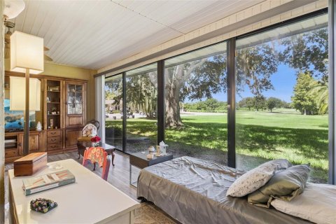 Adosado en venta en Winter Haven, Florida, 2 dormitorios, 129.6 m2 № 2219244 - foto 22