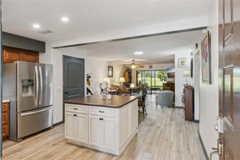 Adosado en venta en Winter Haven, Florida, 2 dormitorios, 129.6 m2 № 2219244 - foto 7