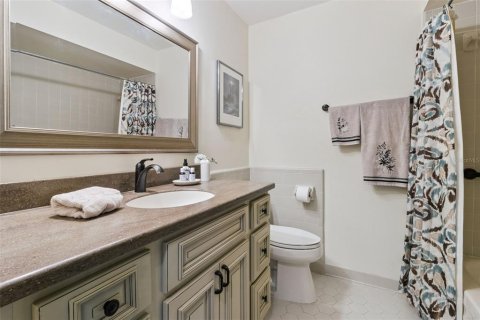 Adosado en venta en Winter Haven, Florida, 2 dormitorios, 129.6 m2 № 2219244 - foto 19
