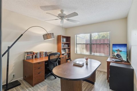 Adosado en venta en Winter Haven, Florida, 2 dormitorios, 129.6 m2 № 2219244 - foto 18