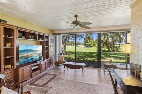 Adosado en venta en Winter Haven, Florida, 2 dormitorios, 129.6 m2 № 2219244 - foto 20