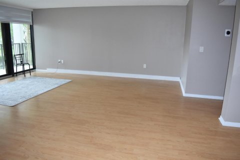 Copropriété à louer à Fort Lauderdale, Floride: 1 chambre, 95.88 m2 № 2184594 - photo 4