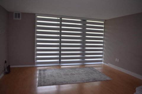 Copropriété à louer à Fort Lauderdale, Floride: 1 chambre, 95.88 m2 № 2184594 - photo 6