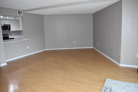 Copropriété à louer à Fort Lauderdale, Floride: 1 chambre, 95.88 m2 № 2184594 - photo 3