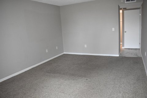 Copropriété à louer à Fort Lauderdale, Floride: 1 chambre, 95.88 m2 № 2184594 - photo 14