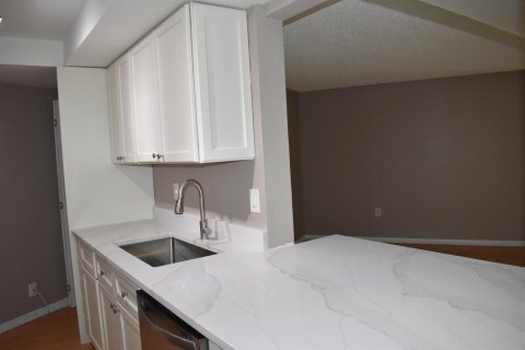 Copropriété à louer à Fort Lauderdale, Floride: 1 chambre, 95.88 m2 № 2184594 - photo 11