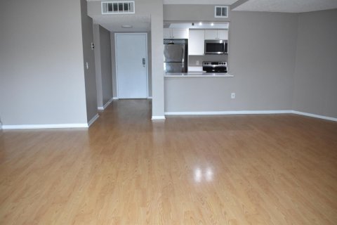 Copropriété à louer à Fort Lauderdale, Floride: 1 chambre, 95.88 m2 № 2184594 - photo 2