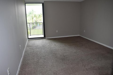 Copropriété à louer à Fort Lauderdale, Floride: 1 chambre, 95.88 m2 № 2184594 - photo 12