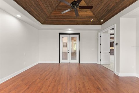 House in Winter Park, Florida 3 bedrooms, 218.41 sq.m. № 1740853 - photo 27