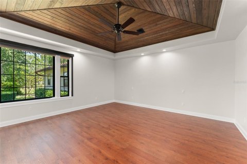 House in Winter Park, Florida 3 bedrooms, 218.41 sq.m. № 1740853 - photo 25