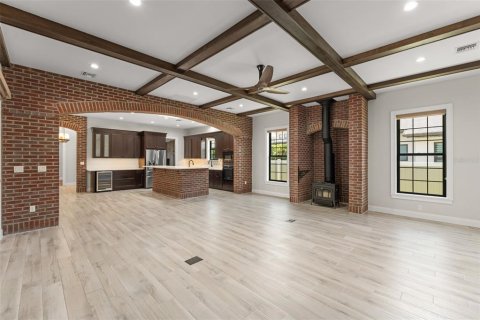 House in Winter Park, Florida 3 bedrooms, 218.41 sq.m. № 1740853 - photo 12