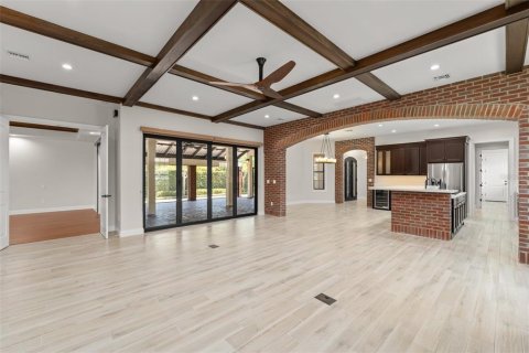 House in Winter Park, Florida 3 bedrooms, 218.41 sq.m. № 1740853 - photo 11