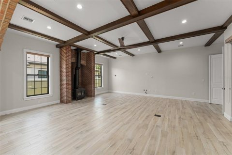 House in Winter Park, Florida 3 bedrooms, 218.41 sq.m. № 1740853 - photo 20