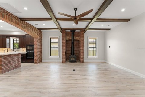 House in Winter Park, Florida 3 bedrooms, 218.41 sq.m. № 1740853 - photo 21