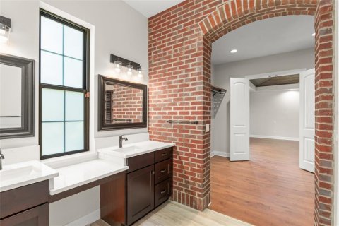 House in Winter Park, Florida 3 bedrooms, 218.41 sq.m. № 1740853 - photo 30