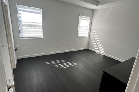 Adosado en alquiler en Miami, Florida, 3 dormitorios, 127.65 m2 № 1951962 - foto 11