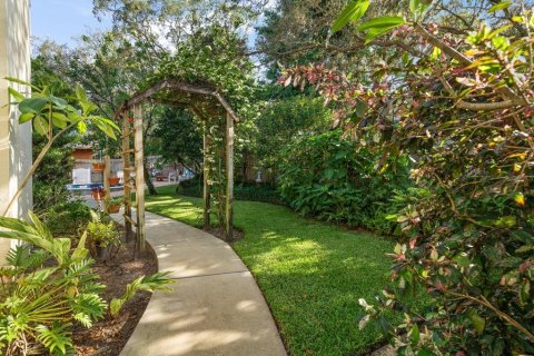 House in Tarpon Springs, Florida 3 bedrooms, 258.73 sq.m. № 1740730 - photo 26