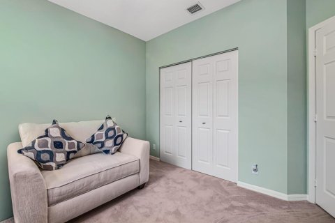 Villa ou maison à vendre à Lake Worth, Floride: 4 chambres, 233.84 m2 № 2290400 - photo 27