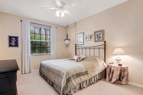 Villa ou maison à vendre à Lake Worth, Floride: 4 chambres, 233.84 m2 № 2290400 - photo 24