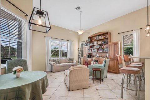 Villa ou maison à vendre à Lake Worth, Floride: 4 chambres, 233.84 m2 № 2290400 - photo 10