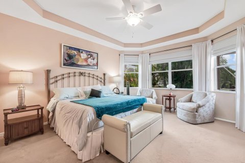 Villa ou maison à vendre à Lake Worth, Floride: 4 chambres, 233.84 m2 № 2290400 - photo 18
