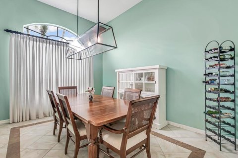 Villa ou maison à vendre à Lake Worth, Floride: 4 chambres, 233.84 m2 № 2290400 - photo 8