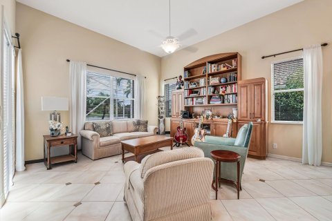 Villa ou maison à vendre à Lake Worth, Floride: 4 chambres, 233.84 m2 № 2290400 - photo 11