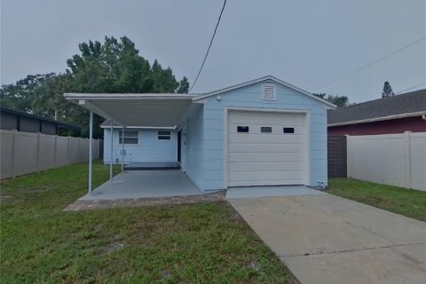 Casa en alquiler en Saint Petersburg, Florida, 2 dormitorios, 74.51 m2 № 1911918 - foto 12
