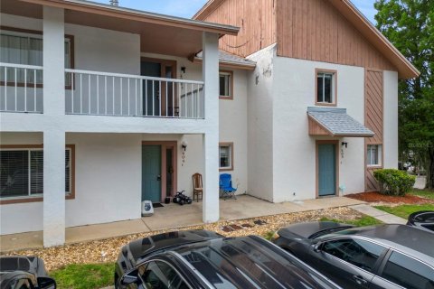 Copropriété à vendre à Winter Haven, Floride: 2 chambres, 116.31 m2 № 1831345 - photo 4