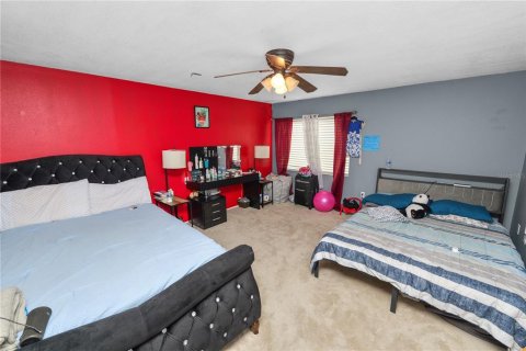 Copropriété à vendre à Winter Haven, Floride: 2 chambres, 116.31 m2 № 1831345 - photo 15