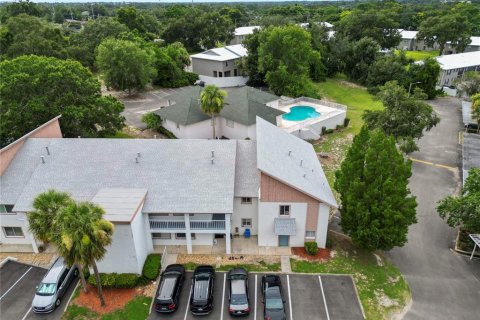 Copropriété à vendre à Winter Haven, Floride: 2 chambres, 116.31 m2 № 1831345 - photo 28