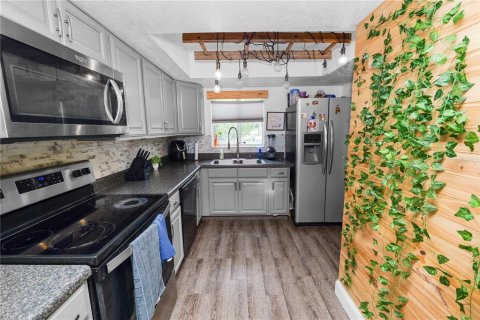 Copropriété à vendre à Winter Haven, Floride: 2 chambres, 116.31 m2 № 1831345 - photo 11