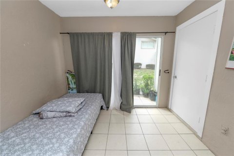 Copropriété à vendre à Winter Haven, Floride: 2 chambres, 116.31 m2 № 1831345 - photo 9