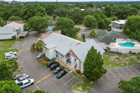 Copropriété à vendre à Winter Haven, Floride: 2 chambres, 116.31 m2 № 1831345 - photo 27